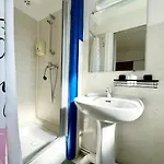 Apartment Chez Mamie Cloclo Calais