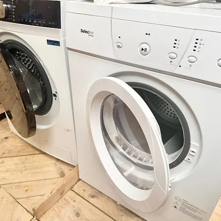 Chez Mamie Cloclo Calais