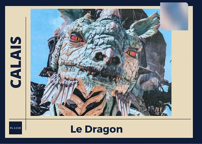 Apartment Chez Mamie Cloclo *