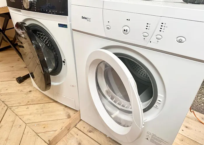 Chez Mamie Cloclo Calais